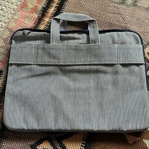 Brand new never used laptop case